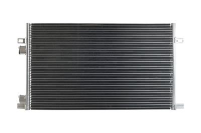 HART 602 292 EAN: 5907643019428.