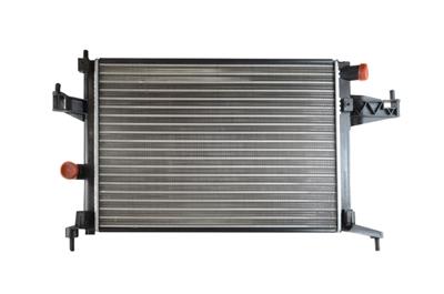 HART 603 081 EAN: 5907504090481.