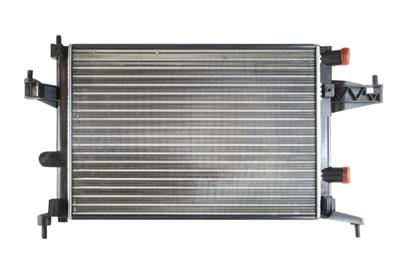 HART 603 082 EAN: 5907504090474.