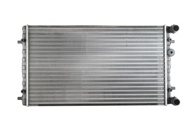 HART 603 888 EAN: 5907504034966.