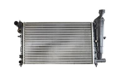 HART 605 881 EAN: 5907643018018.