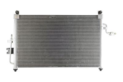 HART 605 890 EAN: 5901219452039.