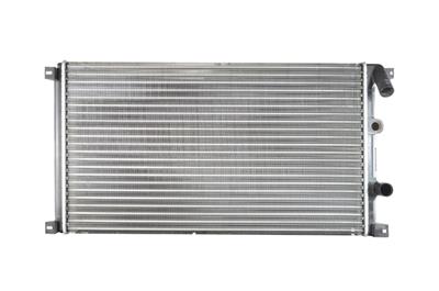 HART 605 896 EAN: 5903175134691.