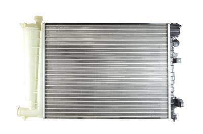 HART 605 977 EAN: 5901219425897.