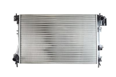 HART 605 991 EAN: 5907643018735.