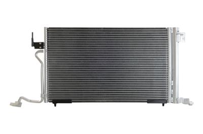 HART 606 153 EAN: 5902198818014.