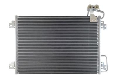 HART 606 157 EAN: 5907643047971.