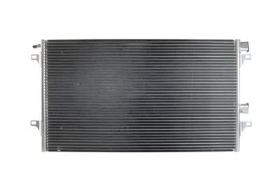 HART 606 470 EAN: 5901219430655.