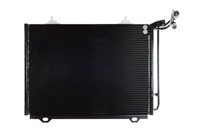 HART 606 797 EAN: 5907643047704.