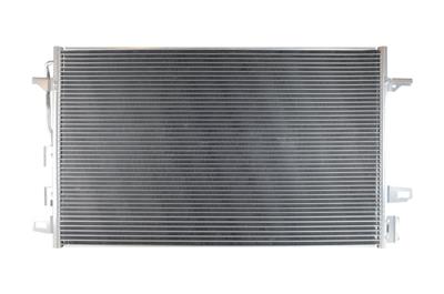 HART 606 925 EAN: 5907643048305.