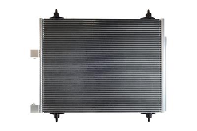 HART 607 144 EAN: 5907643052395.