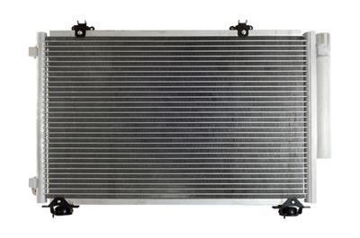 HART 607 147 EAN: 5902198818090.