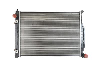 HART 608 013 EAN: 5907643079163.