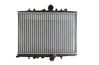 HART 610 247 EAN: 5901219411746.