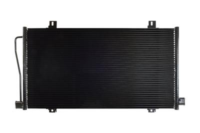 HART 611 207 EAN: 5902198860334.