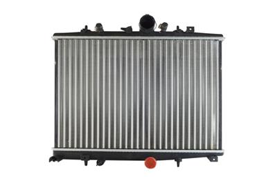 HART 611 777 EAN: 5901219443310.