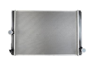 HART 611 854 EAN: 5903175134073.