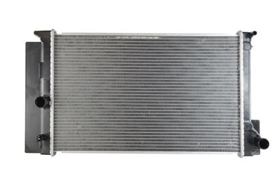 HART 611 856 EAN: 5901219445697.