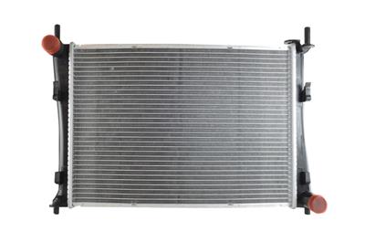 HART 612 328 EAN: 5901219460287.