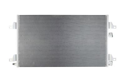 HART 614 487 EAN: 5902198802204.