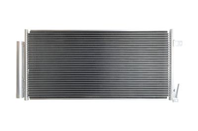 HART 614 554 EAN: 5902198802464.