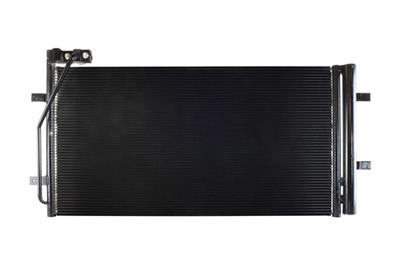 HART 615 006 EAN: 5902198803317.