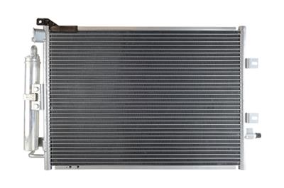 HART 616 796 EAN: 5902198819646.