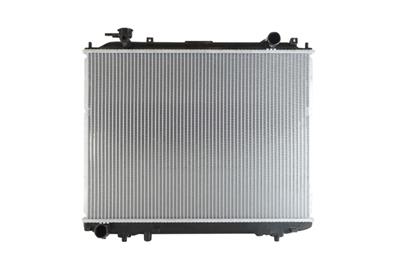 HART 618 692 EAN: 5902198824732.