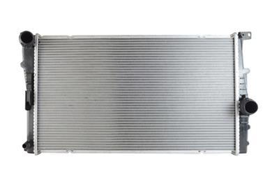 HART 618 693 EAN: 5902198824749.