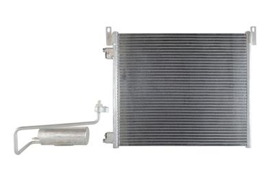 HART 619 062 EAN: 5903175120441.