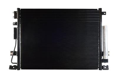 HART 619 509 EAN: 5902198834922.