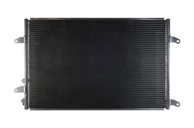 HART 619 546 EAN: 5902198835226.