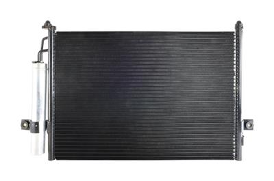 HART 619 553 EAN: 5902198835301.