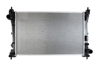 HART 620 607 EAN: 5902198850717.