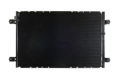 HART 621 578 EAN: 5902198860969.