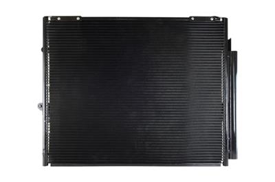 HART 621 608 EAN: 5903175148599.