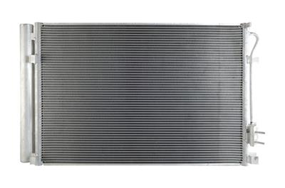 HART 621 662 EAN: 5902198860006.