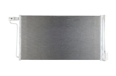 HART 621 677 EAN: 5902198859277.