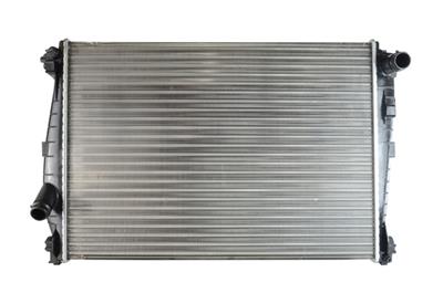 HART 621 997 EAN: 5903175144027.