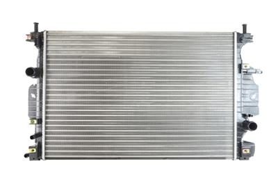 HART 621 999 EAN: 5903175144041.