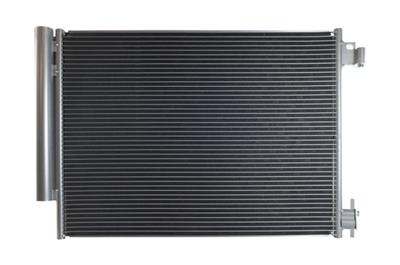 HART 623 925 EAN: 5903175119971.