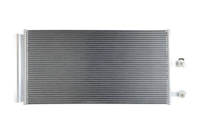 HART 623 927 EAN: 5903175119995.