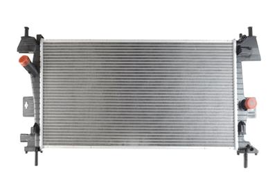 HART 637 130 EAN: 5903175153289.