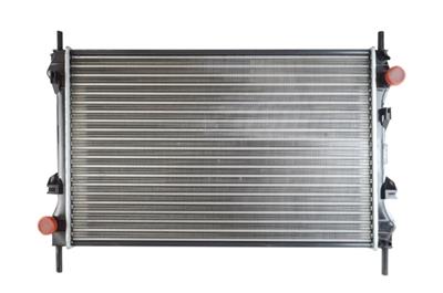 HART 637 136 EAN: 5903175154125.