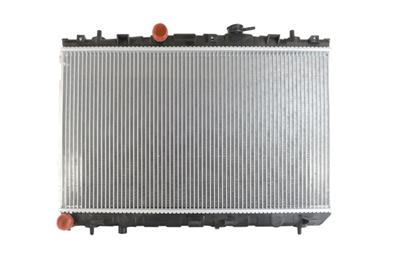 HART 637 149 EAN: 5903175154262.