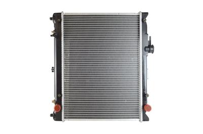 HART 637 157 EAN: 5903175155313.