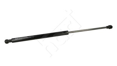 HART 813 962 EAN: 5903175195845.