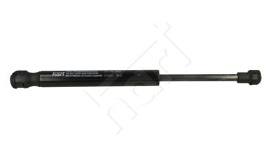 HART 814 049 EAN: 5903175197221.