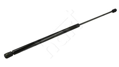 HART 814 060 EAN: 5903175197313.