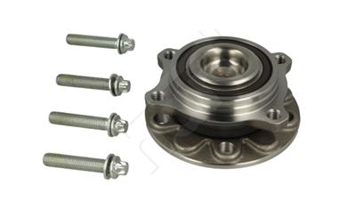 HART 904 271 EAN: 5901219465053.